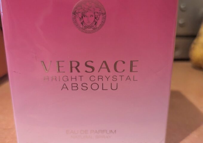 Thumbnail for the listing's main image