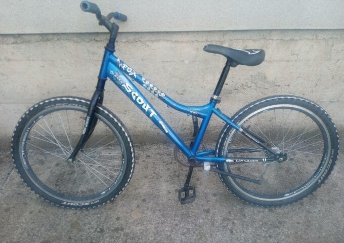 Thumbnail for the listing's main image