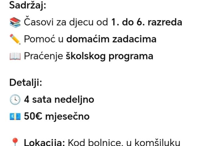 Thumbnail for the listing's main image