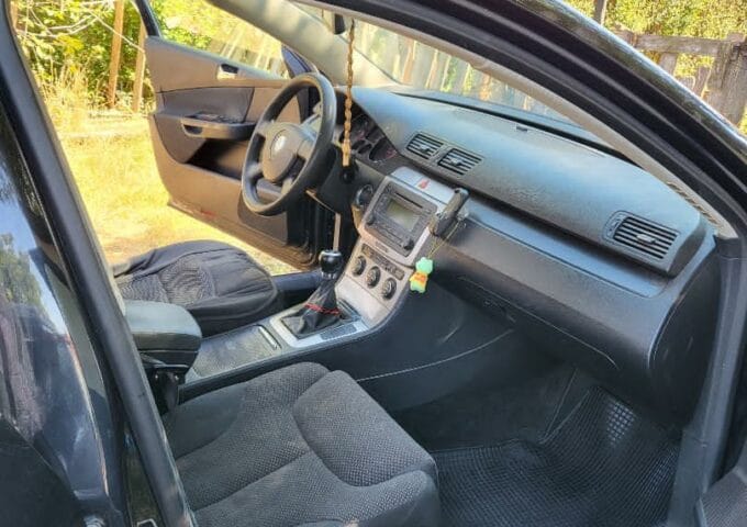 Thumbnail for the listing's main image