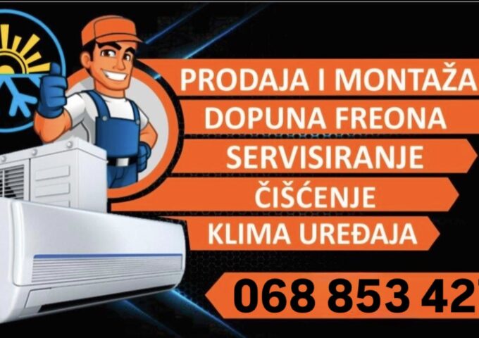 Thumbnail for the listing's main image