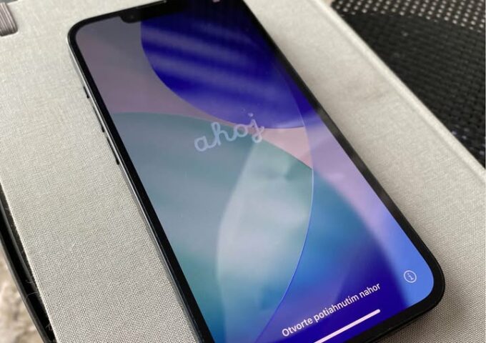 Thumbnail for the listing's main image