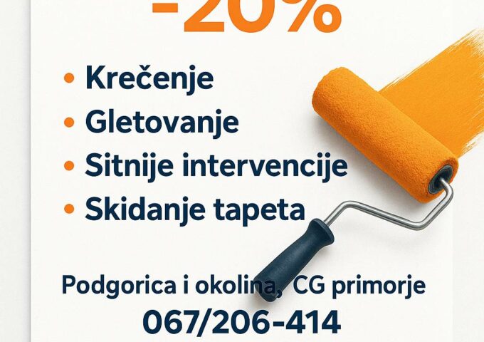 Thumbnail for the listing's main image