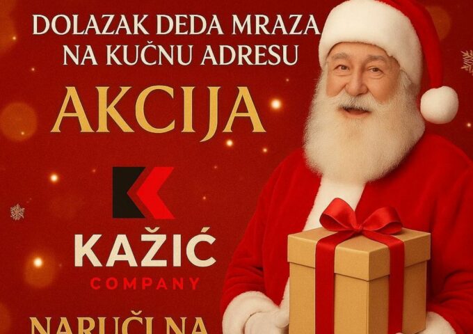 Thumbnail for the listing's main image