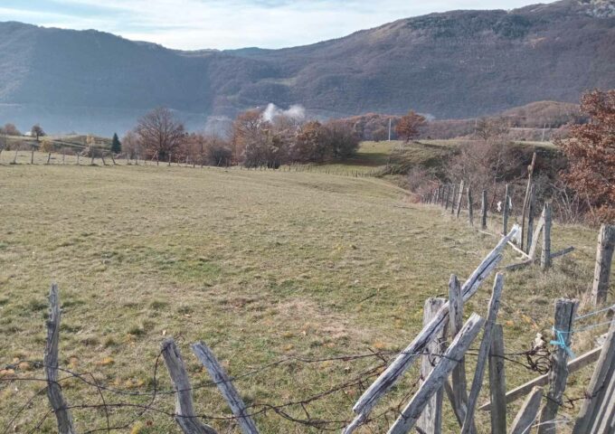 Thumbnail for the listing's main image