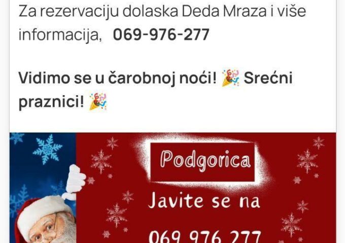 Thumbnail for the listing's main image