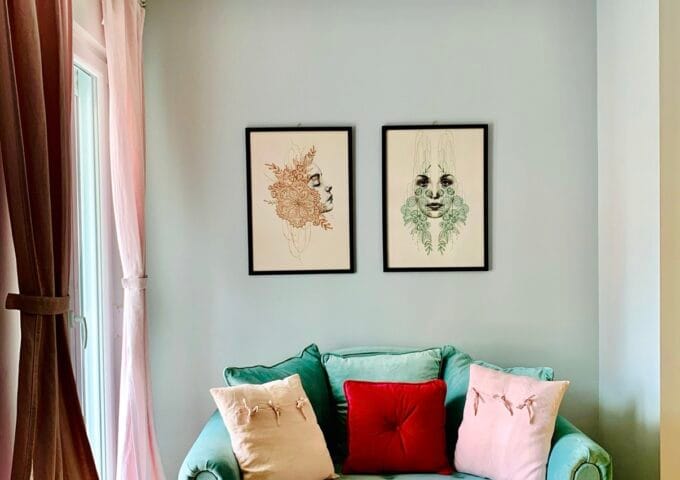 Thumbnail for the listing's main image