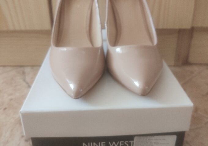 Thumbnail for the listing's main image