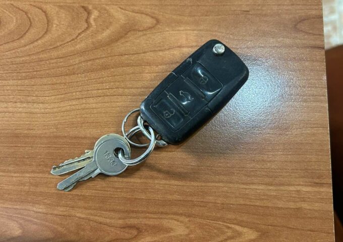 Thumbnail for the listing's main image