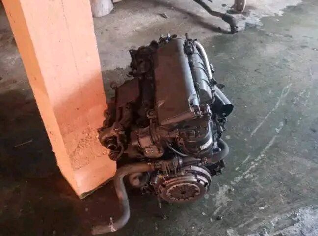 Thumbnail for the listing's main image