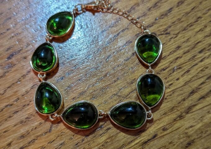 Thumbnail for the listing's main image