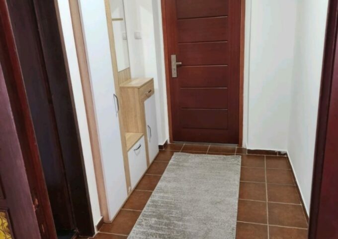 Thumbnail for the listing's main image