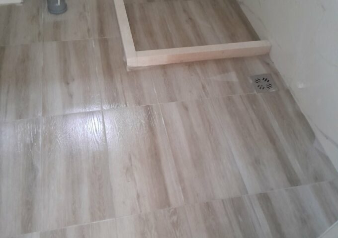 Thumbnail for the listing's main image