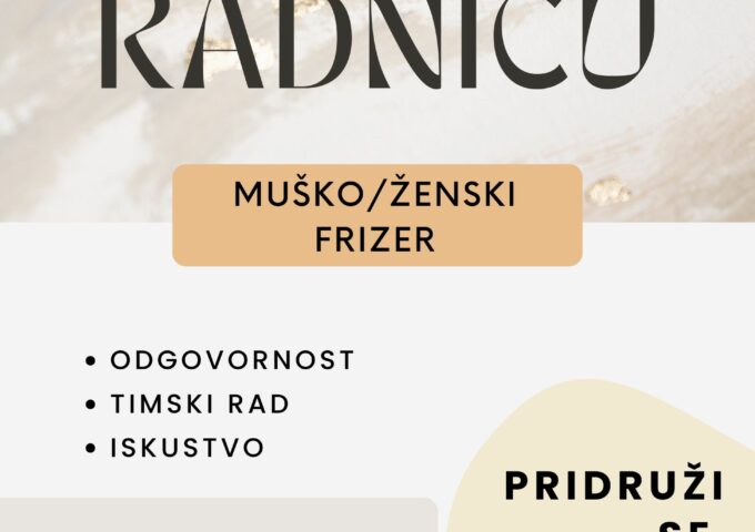 Thumbnail for the listing's main image