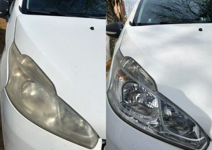 Thumbnail for the listing's main image