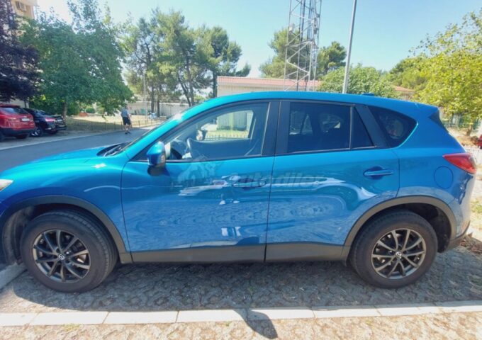 Thumbnail for the listing's main image