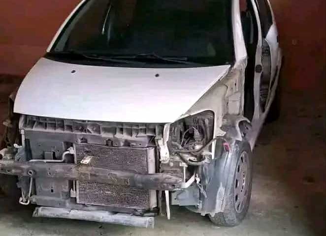 Thumbnail for the listing's main image