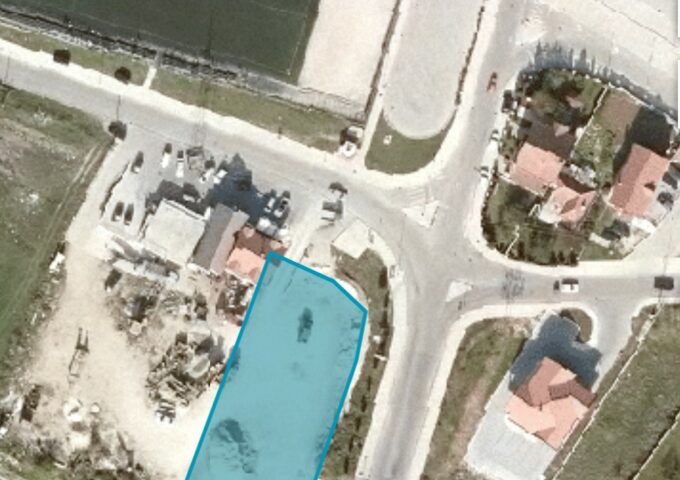 Thumbnail for the listing's main image