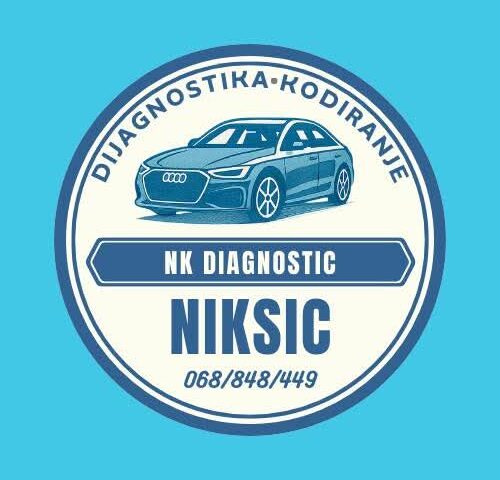 Thumbnail for the listing's main image