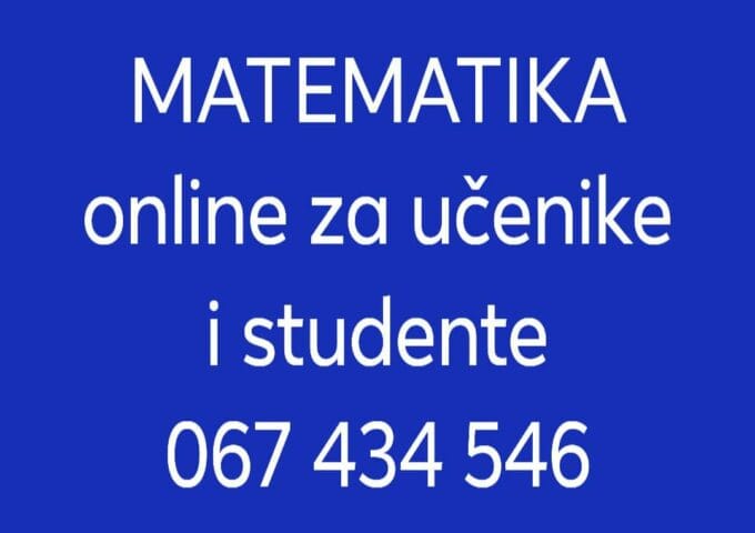 Thumbnail for the listing's main image