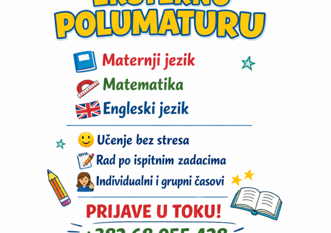 Thumbnail for the listing's main image