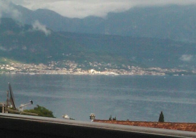 Thumbnail for the listing's main image