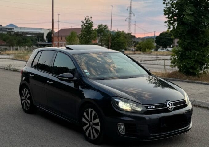 Thumbnail for the listing's main image