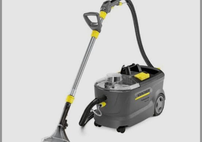 Thumbnail for the listing's main image