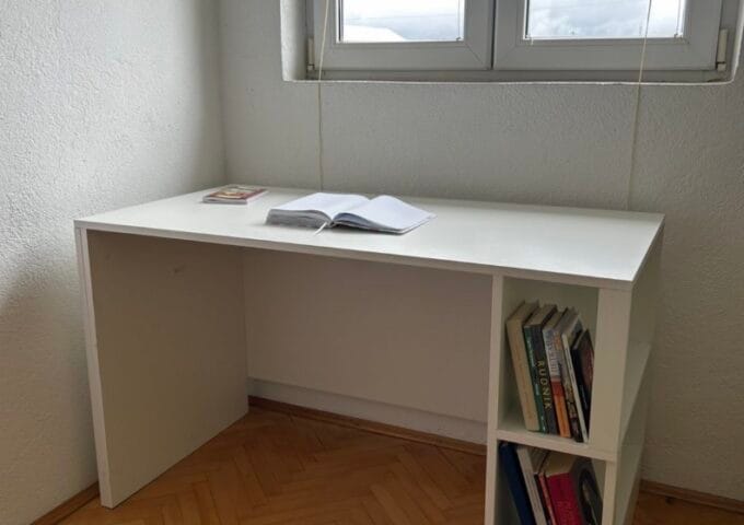 Thumbnail for the listing's main image