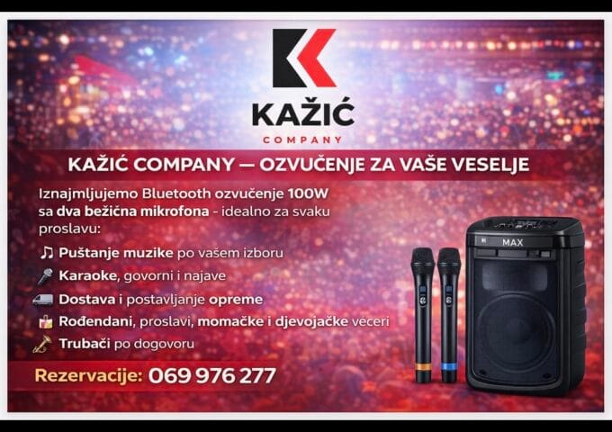 Thumbnail for the listing's main image