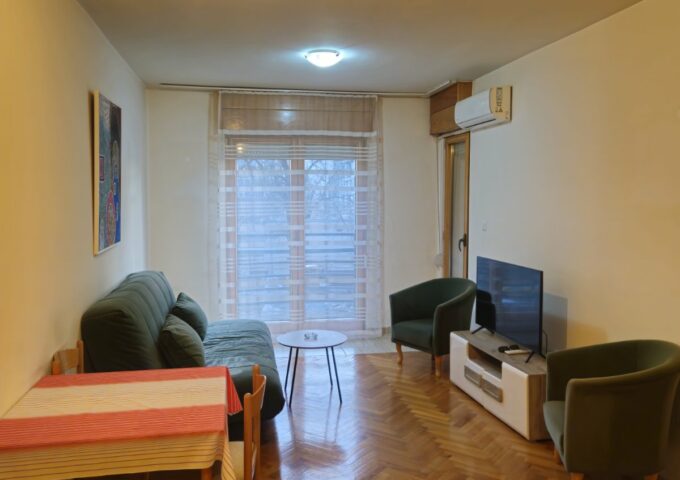 Thumbnail for the listing's main image