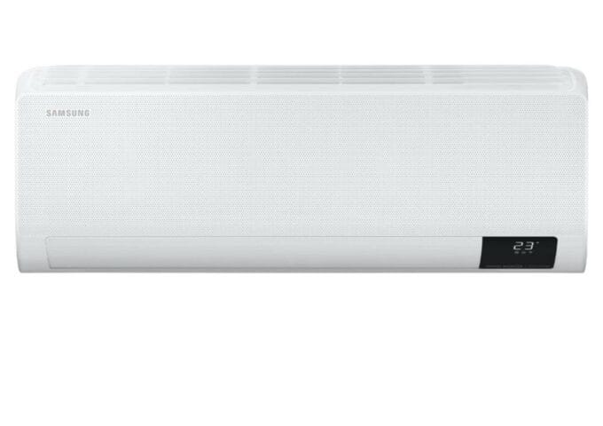 Thumbnail for the listing's main image