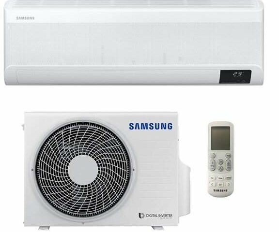 Thumbnail for the listing's main image