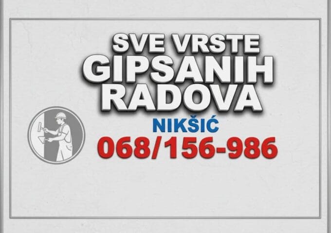 Thumbnail for the listing's main image