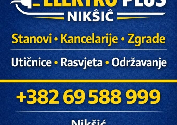 Thumbnail for the listing's main image