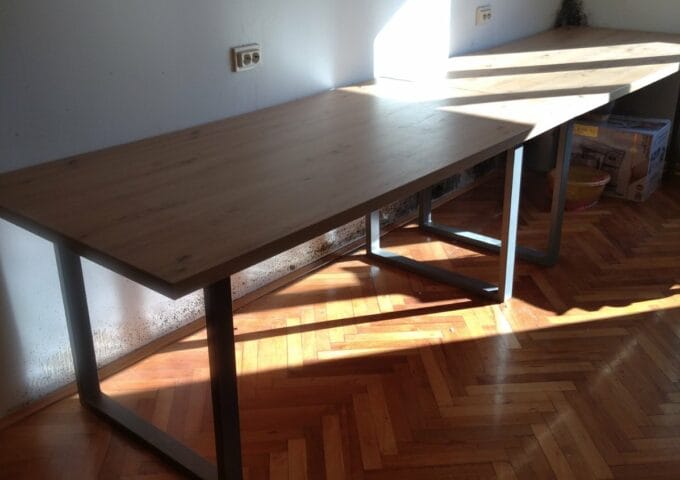 Thumbnail for the listing's main image