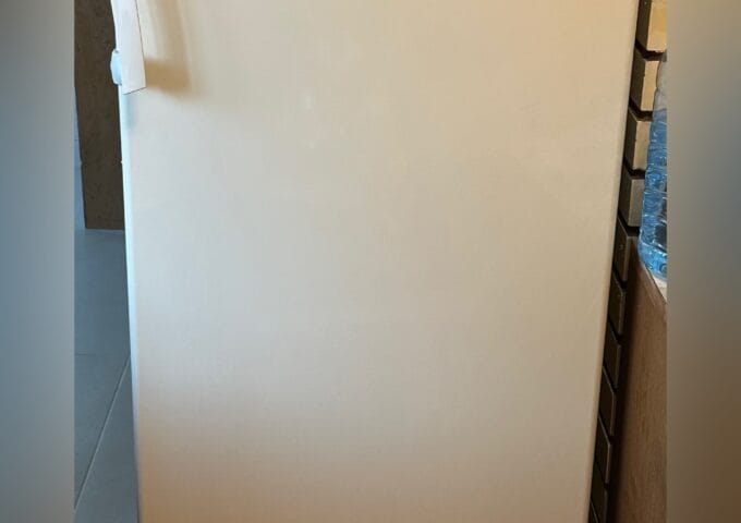 Thumbnail for the listing's main image