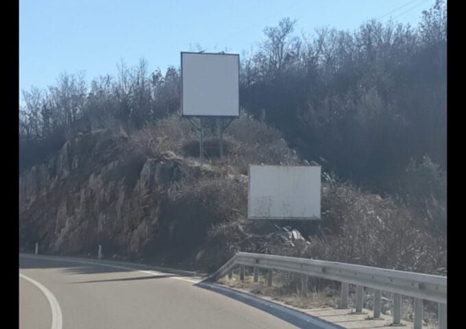 Thumbnail for the listing's main image