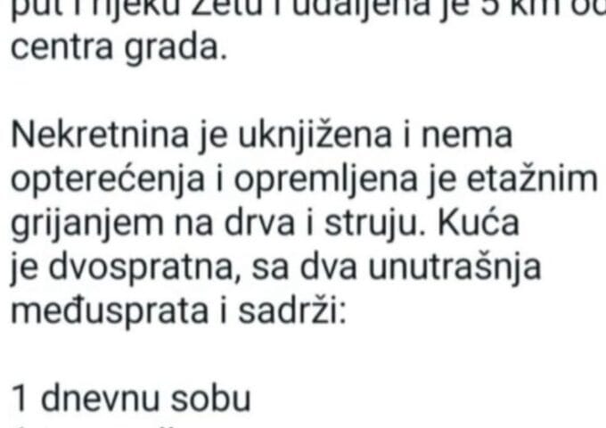 Thumbnail for the listing's main image