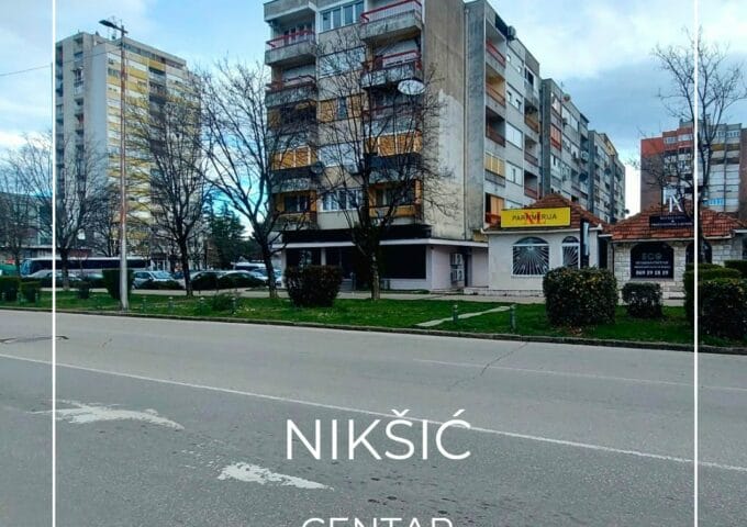 Thumbnail for the listing's main image