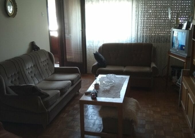 Thumbnail for the listing's main image