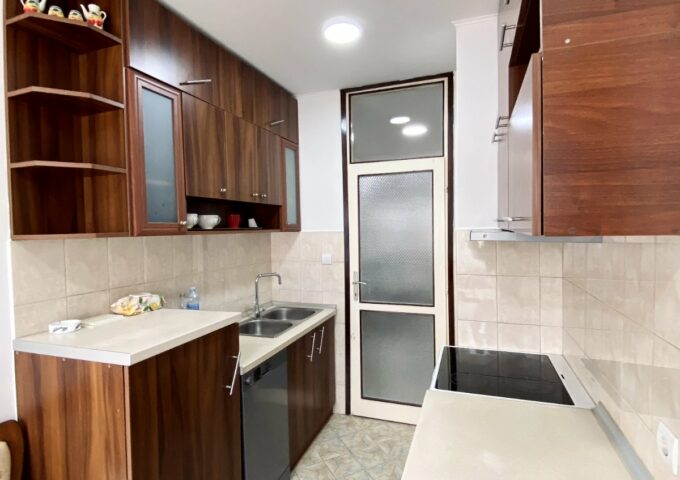 Thumbnail for the listing's main image