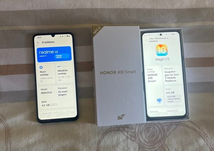 Thumbnail for the listing's main image