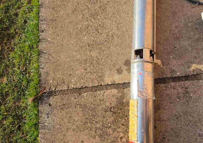 Thumbnail for the listing's main image