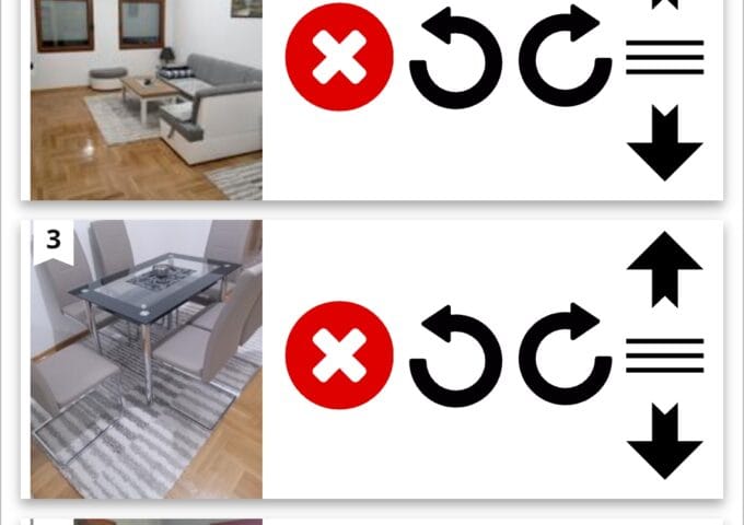 Thumbnail for the listing's main image