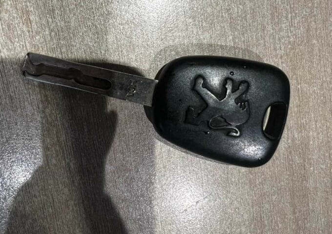 Thumbnail for the listing's main image