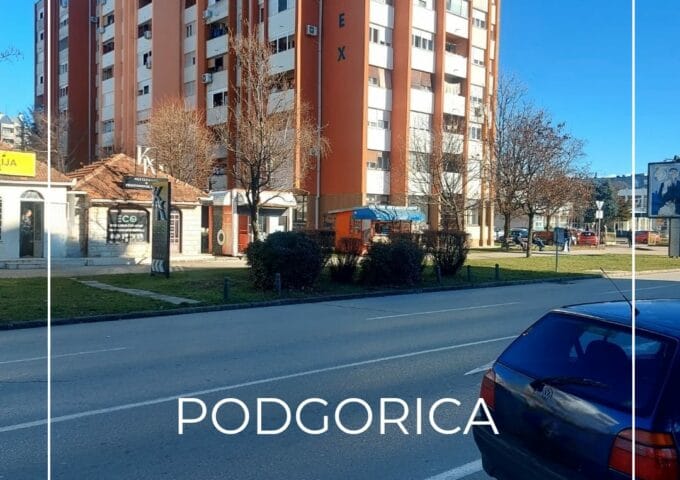 Thumbnail for the listing's main image