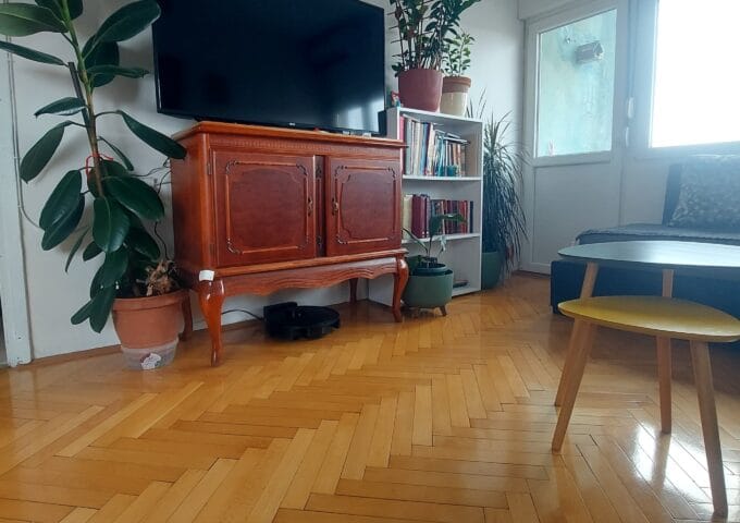 Thumbnail for the listing's main image