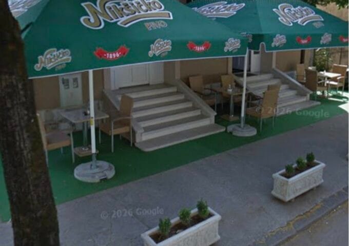 Thumbnail for the listing's main image