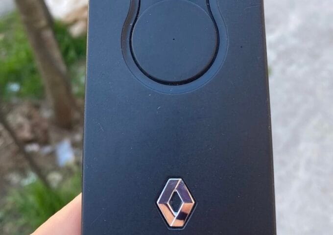 Thumbnail for the listing's main image